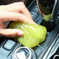 Multifunction Magic Cleaning Glue Strong Gap Dust Cleaner
