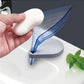 Leaf Shape Soap Holder