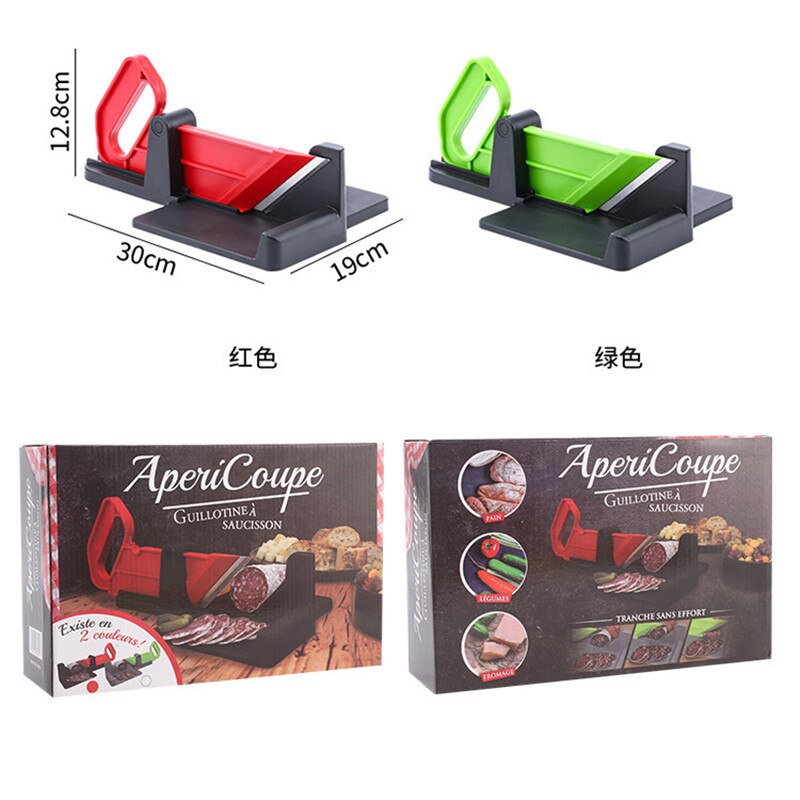 New Multifunctional Vegetable CutterGrater Potato Cucumber Fruit Slicer Salad Food Chopper