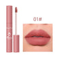 6 Pieces Lip Gloss Stain Long Lasting Liquid gloss