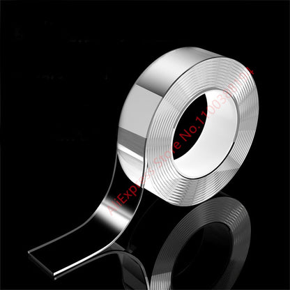 Multifunctional Double Sided Adhesive Tape Waterproof