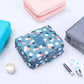 Travel Organization Beauty Cosmetic Make up Storage Cute Lady Wash Bags Handbag Pouch Accessories Supplies item Products