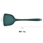 1pcs Non-stick Cooking Shovel Integrated Silicone