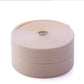 For Bathroom Kitchen Accessories Shower Bath Sealing Strip Tape