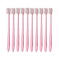 Ultra-fine Soft Toothbrush Million Nano Bristle Adult Tooth Brush