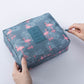 Travel Organization Beauty Cosmetic Make up Storage Cute Lady Wash Bags Handbag Pouch Accessories Supplies item Products