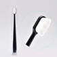 Ultra-fine Soft Toothbrush Million Nano Bristle Adult Tooth Brush