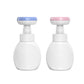 300ML Flower Type Soap Dispenser