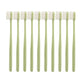 Ultra-fine Soft Toothbrush Million Nano Bristle Adult Tooth Brush