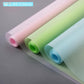 Kitchen cabinet drawer mat paper waterproof pad