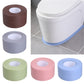 For Bathroom Kitchen Accessories Shower Bath Sealing Strip Tape