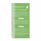 Cleansing Mask Deep Cleanse Mask Stick