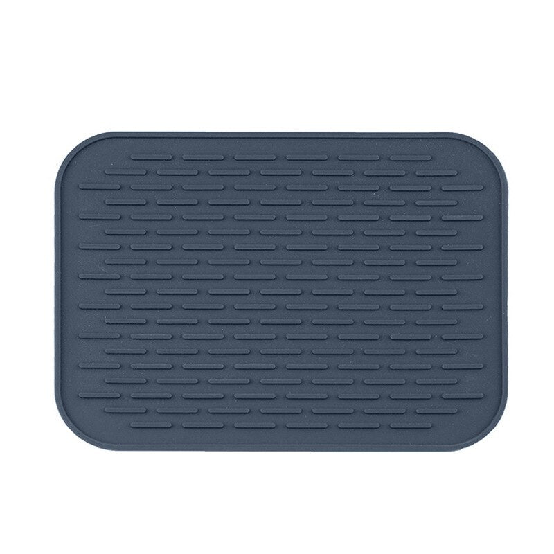 Silicone Pot Holder trivet Mat