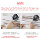 Paper Towel Holder Sauce Bottle Rack Kitchen Organizer 4 In 1 Cling Film Cutting Holder Kitchen Accessories