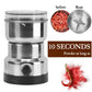 Multifunctional Spices Home Coffee Grinder