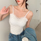 Sexy Camis Women Crop Tops Lace Streetwear Fashion Summer top