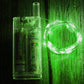 Led Fairy Lights Copper Wire String 3M 30 Led Holiday