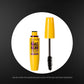 1pcs New Brand Eyelash Mascara Makeup