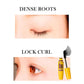 1pcs New Brand Eyelash Mascara Makeup