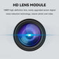 A9 WIFI Mini HD 1080p Wireless Video Recorder Voice Recorder Security Monitoring Camera