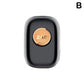 Electric Razor For Men Mini-Shave Portable Zao Mini Shaver Beard Trimmer
