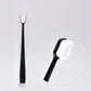 Ultra-fine Soft Toothbrush Million Nano Bristle Adult Tooth Brush