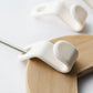 5pc Multi-function Wardrobe Space-saving Stack Hanger Hook