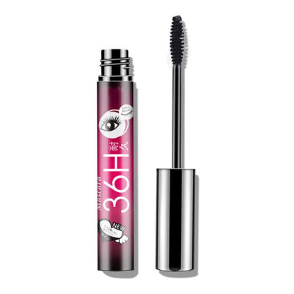 Long Lasting Smudge-proof Mascara