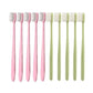 Ultra-fine Soft Toothbrush Million Nano Bristle Adult Tooth Brush