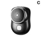 Electric Razor For Men Mini-Shave Portable Zao Mini Shaver Beard Trimmer