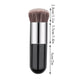 New Chubby Brush Foundation Brush