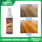 Wood Scratch Remover Spray Repair Paint For Wooden Furniture Spray  Polish