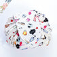 Travel Organization Beauty Cosmetic Make up Storage Cute Lady Wash Bags Handbag Pouch Accessories Supplies item Products