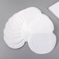 10Pcs Unisex Sweat Pads Summer Deodorants Underarm Anti Perspiration Sweat absord bra  Pads