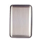 Anti-theft Brush Anti-magnetic Bank Card Holder Business Credit Card Hard Shell