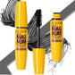 1pcs New Brand Eyelash Mascara Makeup