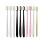 Ultra-fine Soft Toothbrush Million Nano Bristle Adult Tooth Brush