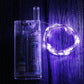 Led Fairy Lights Copper Wire String 3M 30 Led Holiday