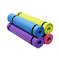 Yoga Mat 6MM Anti-skid Thick Sports Fitness Mat