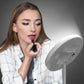 Led Light Makeup Mirror