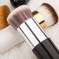 New Chubby Brush Foundation Brush