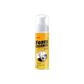 150ml Household Leather Seat Foam Cleaner Spray