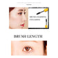 1pcs New Brand Eyelash Mascara Makeup