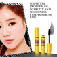 1pcs New Brand Eyelash Mascara Makeup