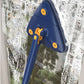 NEW Extended Triangle Mop 360 Twist Squeeze