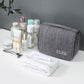 High Quality Travel Makeup Bags Women Waterproof Cosmetic Bag