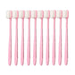 Ultra-fine Soft Toothbrush Million Nano Bristle Adult Tooth Brush