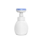 300ML Flower Type Soap Dispenser